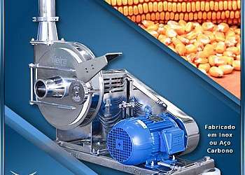 Moinho de milho valor Moinho de milho valor