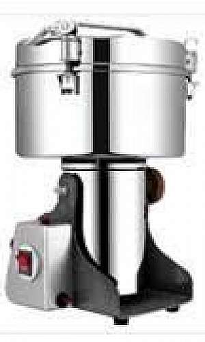 moinho de milho moinho de milho