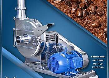 Moinho de moer cafe industrial Moinho de moer cafe industrial