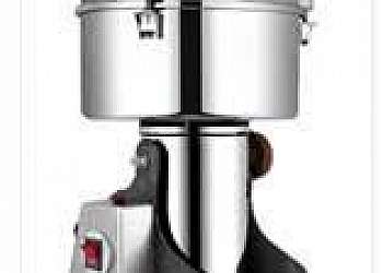 Comprar moinho de trigo Comprar moinho de trigo