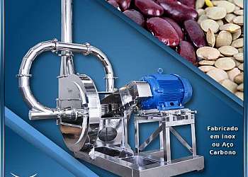 Moinho manual para grãos Moinho manual para grãos