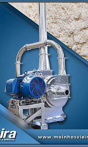 Moinho industrial para farinha preço Moinho industrial para farinha preço