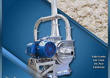Moinho industrial para farinha preço Moinho industrial para farinha preço