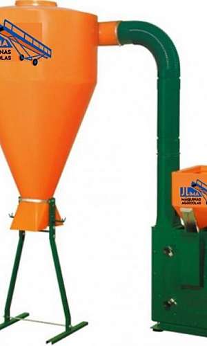 moinho industrial moinho industrial