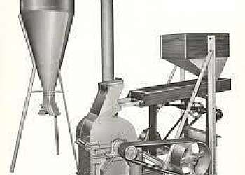 Moinho de martelo para milho Moinho de martelo para milho