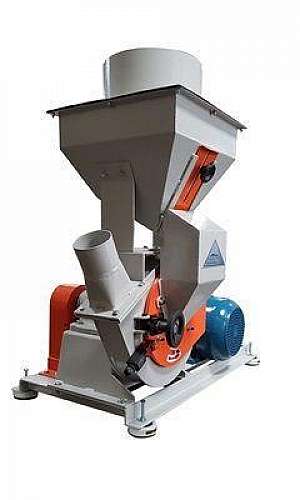 Moinho martelo Moinho martelo