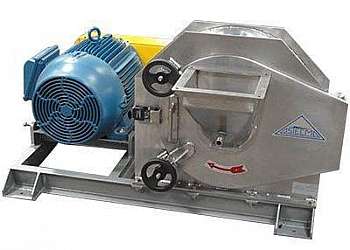 Moinho de casca de arroz Moinho de casca de arroz