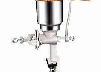 Moinho para milho Moinho para milho