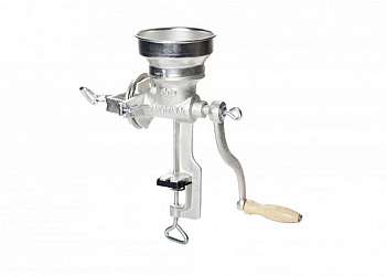 Moinho de moer milho Moinho de moer milho