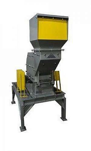 Moinho para soja Moinho para soja