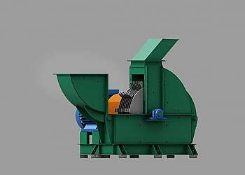 Moinho triturador de milho Moinho triturador de milho