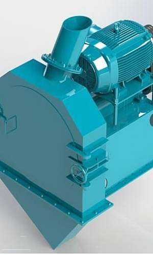 moinho triturador de ossos bovinos moinho triturador de ossos bovinos