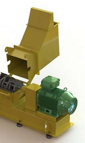 moinho triturador de plástico moinho triturador de plástico