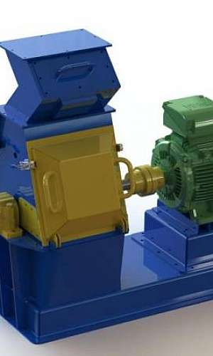 moinho triturador de vidro e minérios moinho triturador de vidro e minérios