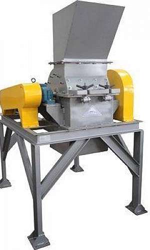 Moinho triturador martelo Moinho triturador martelo