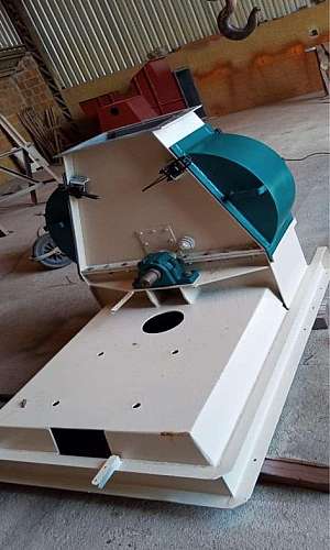 moinho triturador preço moinho triturador preço