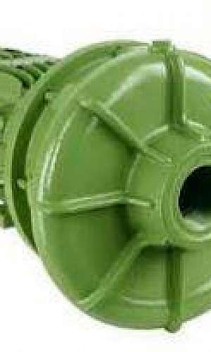 Motobomba centrífuga Motobomba centrífuga