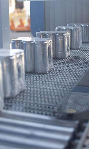 peças para empacotadoras de cervejaria peças para empacotadoras de cervejaria