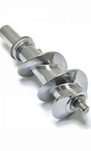 peças para moedor de carne peças para moedor de carne