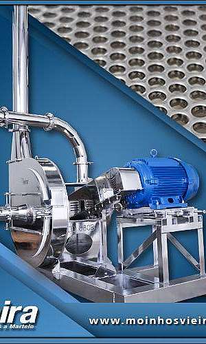 Peneira para moinho de cafe Peneira para moinho de cafe