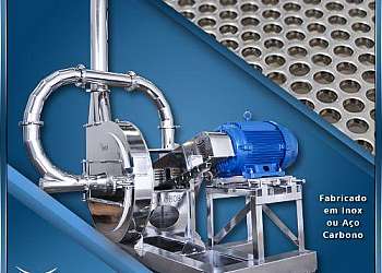 Moinho para café manual Moinho para café manual