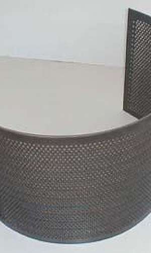 Peneira para moinho de farinha Peneira para moinho de farinha