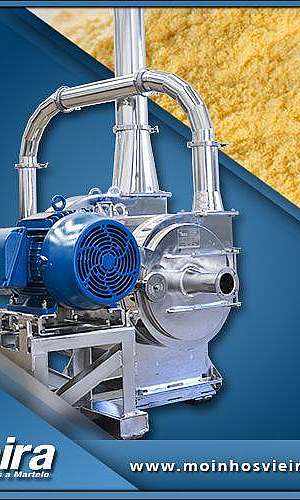 Preço de moinho de milho Preço de moinho de milho