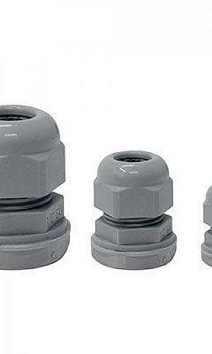 Prensa cabo Prensa cabo