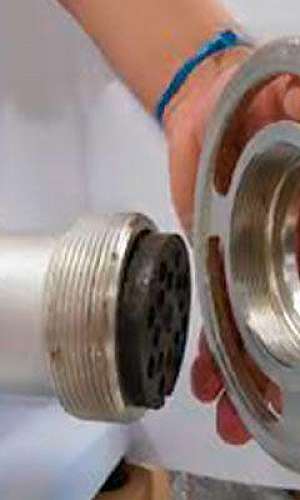 reparo em moedor de carne reparo em moedor de carne