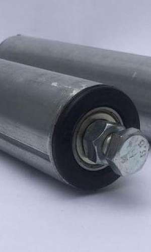 roletes transportadores roletes transportadores