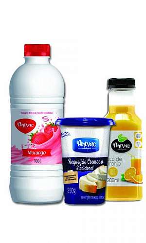 Rótulos para Indústria Alimentícia Rótulos para Indústria Alimentícia