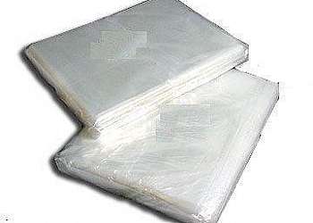 Moedor de açucar cristal Moedor de açucar cristal