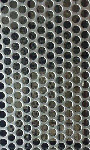 Tela moeda Tela moeda