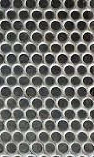 Tela moeda Tela moeda