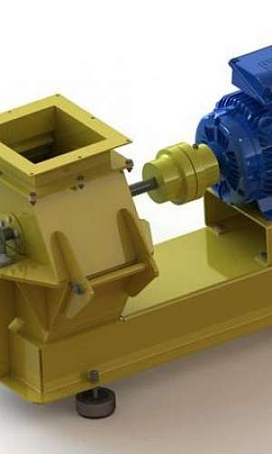 triturador de cereais triturador de cereais