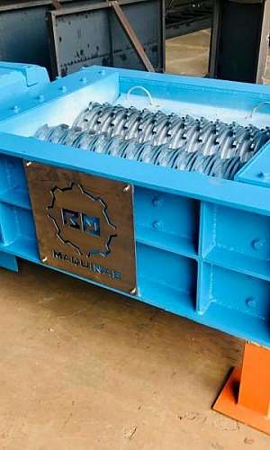 triturador de grãos triturador de grãos