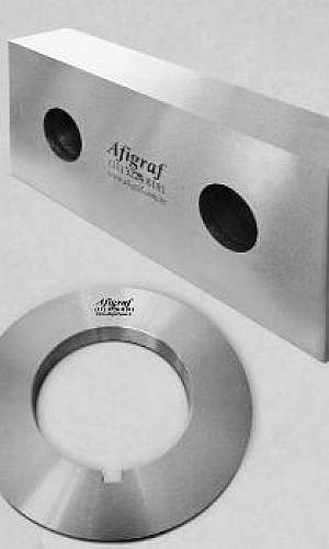 Triturador de plástico industrial Triturador de plástico industrial