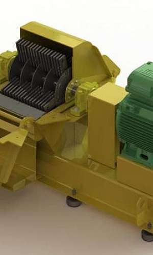 triturador de vidros triturador de vidros