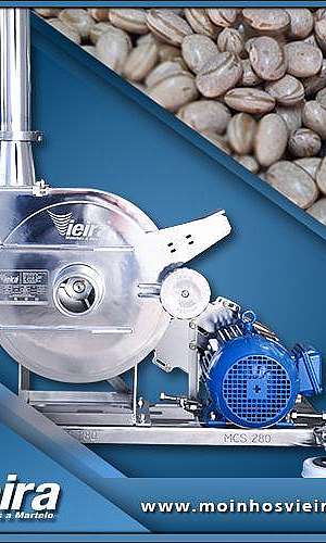 Valor moinho industrial de grãos Valor moinho industrial de grãos